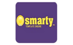 Smarty