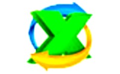 ExcelRecovery