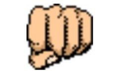 WebCrack