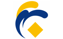 张家港农商行企业银行客户端