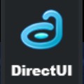 DirectUI