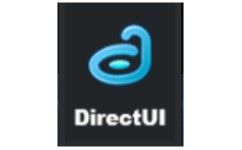 DirectUI