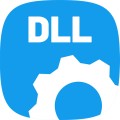 失易得DLL工具
