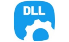 失易得DLL工具