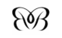 百一真人试衣间