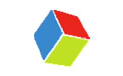 宝软网手机助手