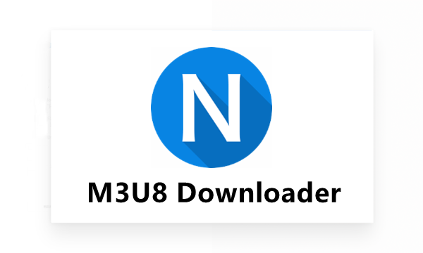 M3U8 Downloader截图