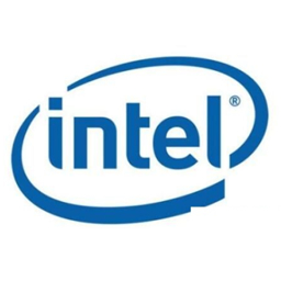 Intel英特尔网卡驱动