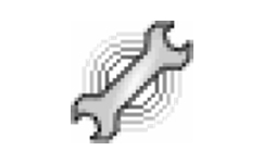 MP3 Repair Tool