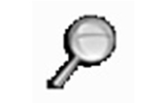 分区表修复工具