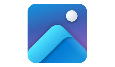 Windows10照片查看器