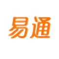 易通台球计费系统