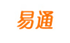 易通台球计费系统