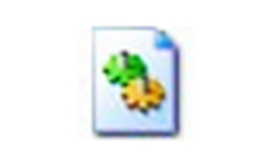 ExcelPrinter
