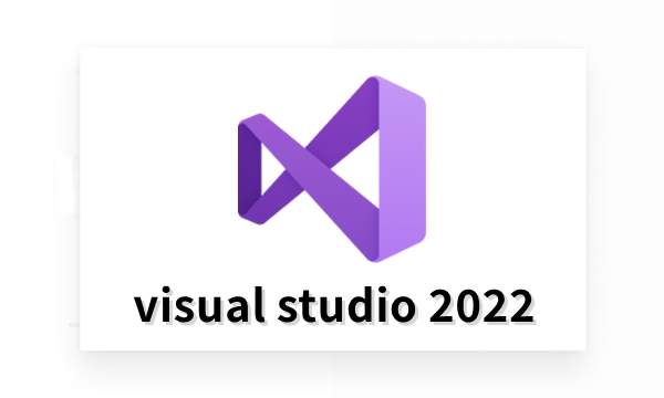 Visual Studio 2022 第2個預(yù)覽版發(fā)布：引入GPT-4o Copilot代碼補全AI模型