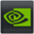 NVIDIA App