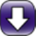 FreeRapid Downloader