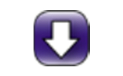 FreeRapid Downloader