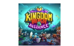 王国保卫战5：联盟