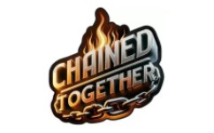 链在一起 Chained Together