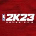 NBA 2K23