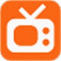 haoetv
