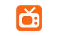 haoetv