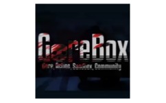 G沙盒 GoreBox