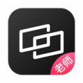 抖音课堂老师版