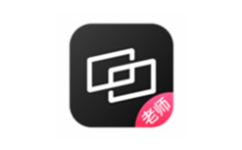 抖音课堂老师版