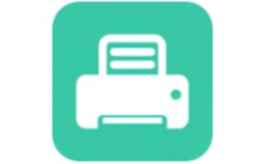 灵动打印机驱动修复