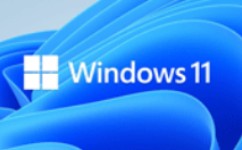 系统之家Win11免费专业版Ghost镜像64位