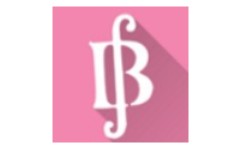 EasyIcon图标