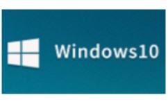 雨林木风Ghost Win10 32位极速直装版