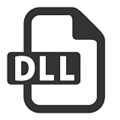 api-ms-win-core-path-l1-1-0.dll