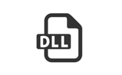 api-ms-win-core-path-l1-1-0.dll