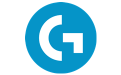 Logitech Gaming Software
