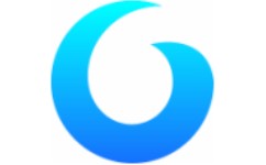UU浏览器