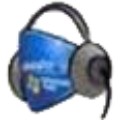 FairUse4Wm