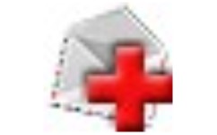 Easy Mail Recovery