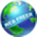 Web Freer