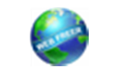 Web Freer