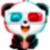 就爱3D播放器
