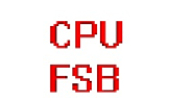 CPUFSB