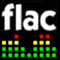 FLAC编码器