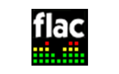 FLAC编码器