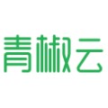 青椒云工作站