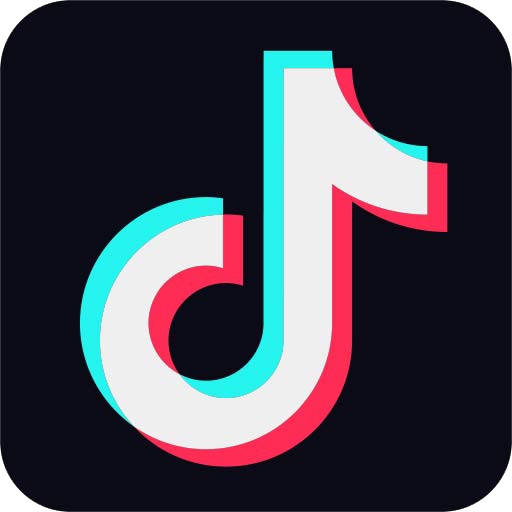 抖音官方对直播间人数的管理规定 (抖音官方直播间的手机是正品吗)-初仟社区