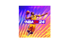 NBA2K24