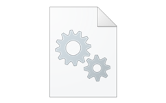 api-ms-win-downlevel-kernel32-l2-1-0.dll